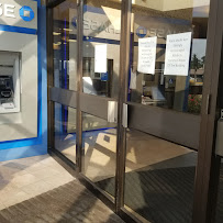 Chase Bank 01