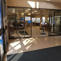 Chase Bank 03