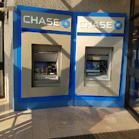 Chase Bank 04
