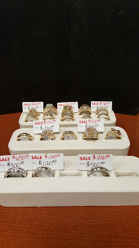 Cash America Pawn 04