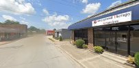 Mullen Abstract Company and Mullen Insurance Agency 01
