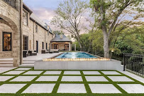 Gracie Morrow Mortgage Group NMLS 495120 01