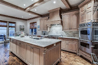 Gracie Morrow Mortgage Group NMLS 495120 03