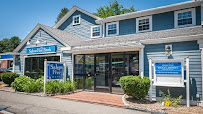 Salem Five Bank 01