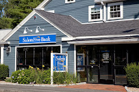 Salem Five Bank 03