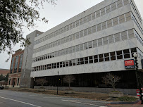 Synovus Bank 01