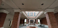 Synovus Bank 03