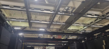 United Bank 03