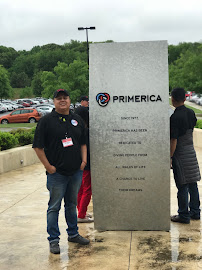 Primerica Financial Services 02