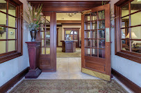 Citizens National Bank - Science Hill Branch 02