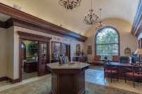 Citizens National Bank - Science Hill Branch 03