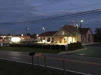 Citizens National Bank - Science Hill Branch 04