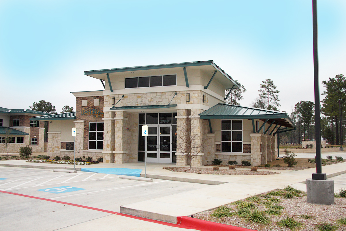 Red River Credit Union 01