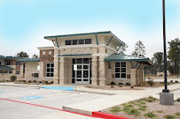 Red River Credit Union 01