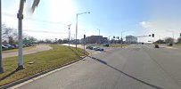 Huntington Bank 01