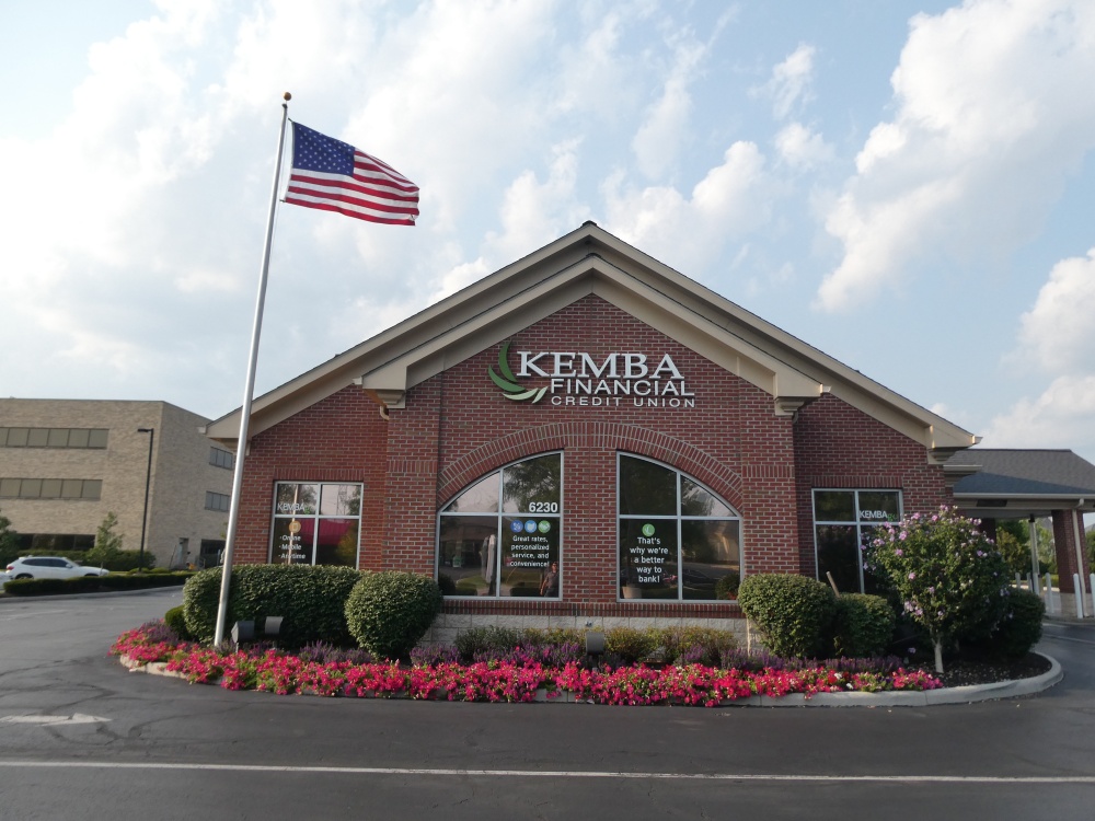 KEMBA Reynoldsburg Branch 01