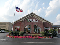 KEMBA Reynoldsburg Branch 01