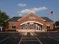 KEMBA Reynoldsburg Branch 03
