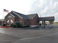 KEMBA Reynoldsburg Branch 04
