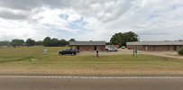 Mississippi Land Bank 01