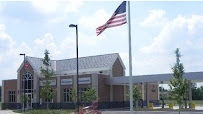 TCU 01