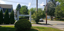 My City Mortgage - Jason Ganly 02