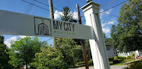My City Mortgage - Jason Ganly 03