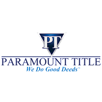 Paramount Title - Indian Rocks Beach *Call Ahead* 02