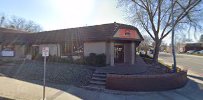 Resident Lending & Realty Inc. 01