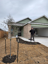 Todd The Mortgage Guy Burnside 02