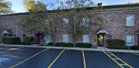 Jones, Savarese, Harrington & Company LLC 02