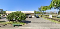 First Hawaiian Bank ATM (7-Eleven Waimanalo Beach) 01