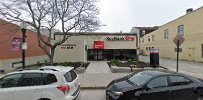 KeyBank 01