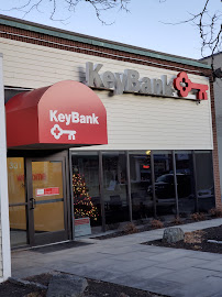 KeyBank 02
