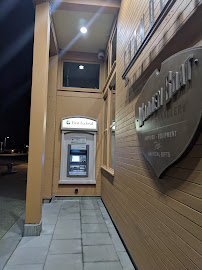 ATM (First Federal) 02