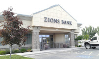 Zions Bank Twin Falls/Canyon Park 01