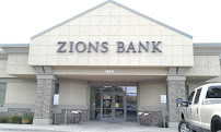 Zions Bank Twin Falls/Canyon Park 04