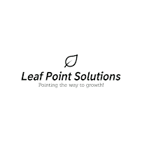 Leaf Point Solutions 02