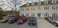 Chaston Associates Inc 01