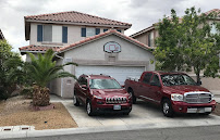 Peoples Home Equity 01