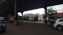 TD Bank 02