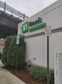 TD Bank 03
