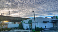 TD Bank 04