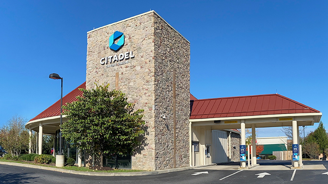 Citadel Credit Union 01