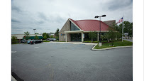 Citadel Credit Union 03