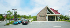 Citadel Credit Union 04