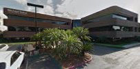 Cherry Creek Mortgage, LLC, Brendan Kolesar, NMLS# 260655 02