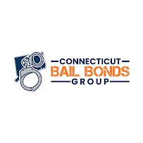 Connecticut Bail Bonds Group 02