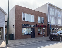 Liberty Tax 02