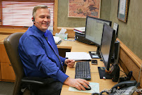 Security State Bank-Sheridan 03